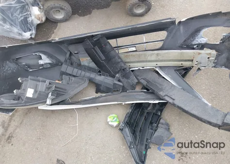 2015 Nissan Versa 1.6 S z USA, uszkodzony, nr VIN 3N1CN7AP1FL905994